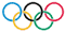 olymlogo.gif (1496 bytes)