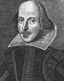 wshakes.gif (26140 bytes)