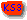 ks3.gif (965 bytes)