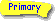 primary.gif (1033 bytes)
